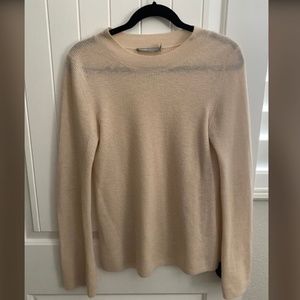 VINCE - Women's Sweater - M